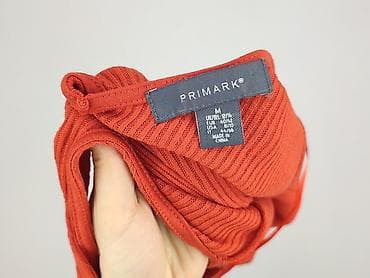 legginsy pull and bear: Primark, Body damskie, rozmiar M — 4