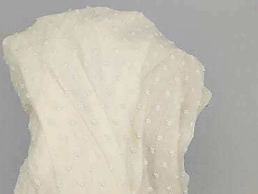 pull and bear golf damski: In The Style, Bluzka damska, rozmiar 2XL — 6