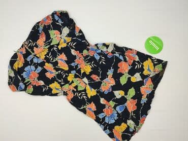 zalando sukienka plus size: Next, Сукня жіноча, розмір L — 4