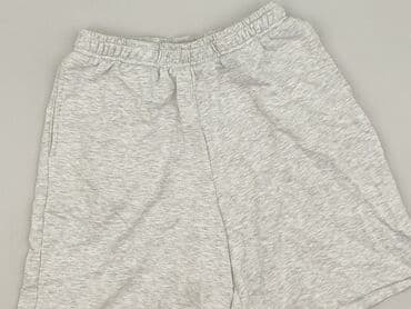 Bershka, Shorts for men, size M