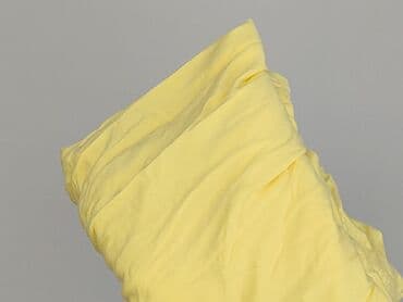 just unique sukienka: Vero Moda, Women`s dress, S at lalafo.pl — 6 just unique sukienka: Vero Moda, Women`s dress, S — 6