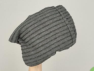zwroty: Tu, Sweter damski, rozmiar M — 5