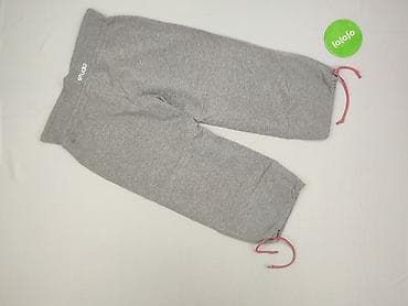 bluzy nike: Nike, Spodnie dresowe damskie, rozmiar S — 3