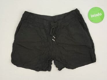 szorty la mania: Janina, Szorty damskie, rozmiar L — 2