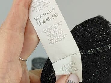 kurtki zimowe wyprzedaz: Atmosphere, Kardigan damski, 2XL — 5