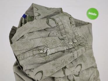 cecil koszula damska: Cecil, Koszula damska, rozmiar L — 6