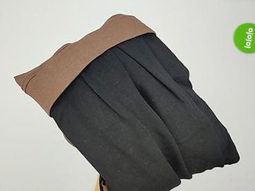 sukienki comeng: Sukienka damska, rozmiar 4XL — 4