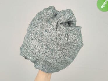 s d ubrania: Woman Collection, Sweter damski, rozmiar One size — 8