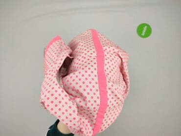 sukienki dla puszystych z dużym brzuchem: F&F, Women`s dress, 2XL at lalafo.pl — 7 sukienki dla puszystych z dużym brzuchem: F&F, Women`s dress, 2XL — 7