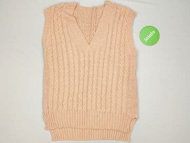 swetry reserwed: Sweter damski, L — 2