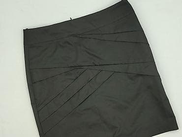 exell moda: Façonnable, Spódnica damska, rozmiar L — 1