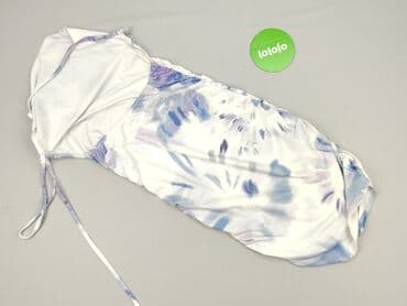 sukienki maxi shein: Shein, Sukienka damska, rozmiar XS — 3