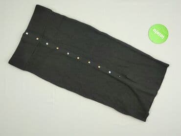 spódnice ołówkowe sinsay: Sinsay, Spódnica damska, rozmiar M — 3