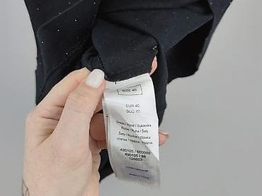 repeat sukienki: Sukienka damska, rozmiar M — 4