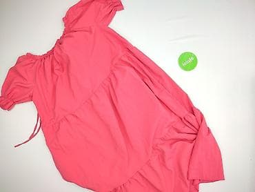 sukienki biale hm: Sukienka damska, rozmiar XL — 3