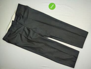 Garnitury: Garnitur dla mężczyzn, rozmiar L — 7