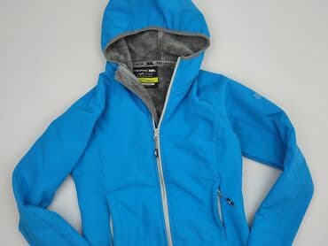 reserved kurtka damska zimowa: Kurtka przejściowa damska, S — 1