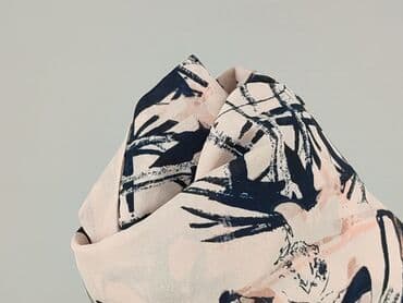 ozonee bluzki damskie: Bluzka damska, S — 5