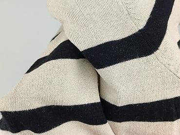 sweter l: Women`s dress, size M — 6