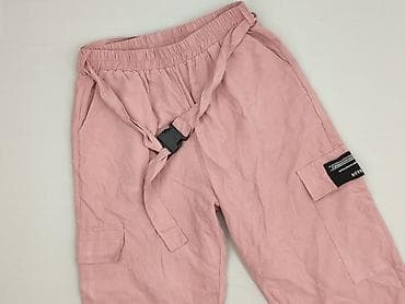 Cargo: Shein, Cargo for women, size S — 1