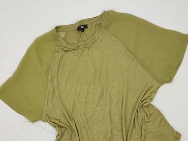 C&A, Women's blouse, size M