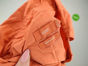 polo lacoste olx: Closed, Koszula damska, rozmiar 4XL — 4