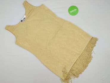 Together, Women`s dress, size XL (EU 42) — 3
