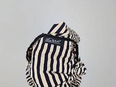 bluza nirvana h: Bluzka damska, rozmiar 3XL — 4