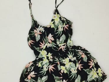 c a body: Divided, Kombinezon damski, rozmiar XS — 1