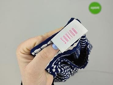 savida sukienka: Savida, Bluzka damska, rozmiar XS — 4