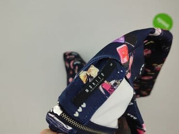 buty monotox: Women`s dress, size M — 4