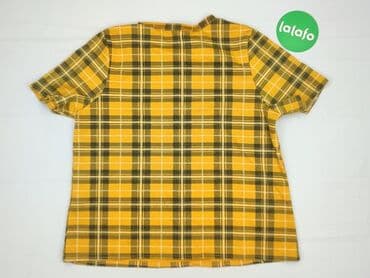 t shirty z fajnymi napisami: New Look, Women`s T-shirt, size XL (EU 42) — 3