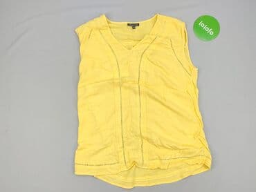 monty python koszulka: Wearhouse, Bluzka damska, M — 2