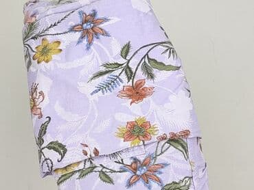 lagattini spodnie wyprzedaż: Styled In Italy, Spodnie materiałowe damskie, rozmiar One size — 6