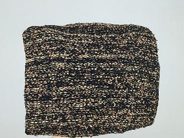 sweter od solar: QUIOSQUE, Sweter damski, rozmiar S — 5