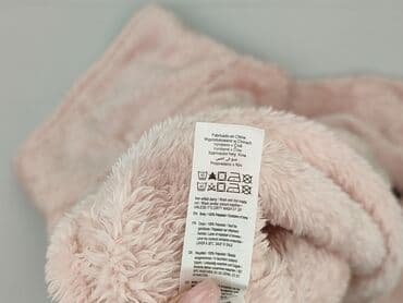 sweter hello kitty: F&F, Bluza z kapturem damska, rozmiar L — 5