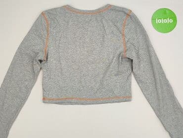 t shirty woocommerce: Shein, T-shirt damski, rozmiar L — 3