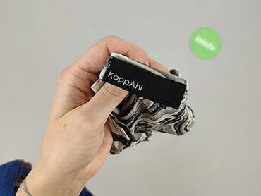 bluzki 54: KappAhl, Bluzka damska, rozmiar S — 4