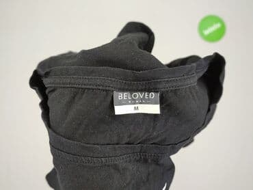 koszule aries: Beloved, T-shirt damski, rozmiar M — 5