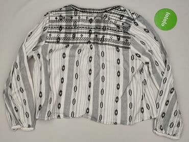 жіноча білизна польща: Marks & Spencer, Women's blouse, size 2XL — 3