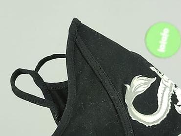 modne rzeczy: Top damski, rozmiar S — 4