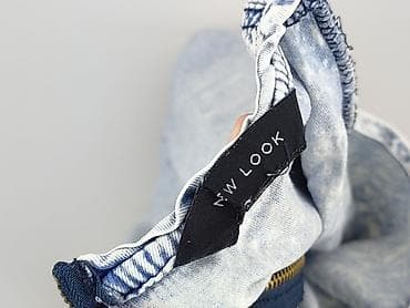only limitless denim: New Look, Sukienka damska, rozmiar L — 5