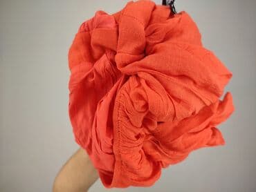 zalando sukienka midi: AB, Sukienka damska, rozmiar L — 4