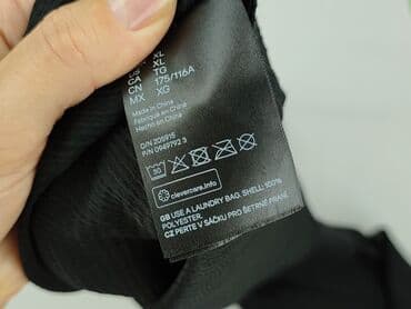 programmer t shirty: H&M, Сукня жіноча, розмір XL — 5