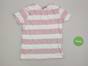 odd tshirt: Sinsay, T-shirt damski, rozmiar S — 3
