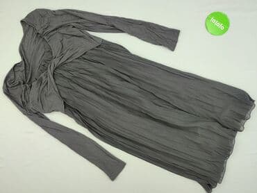 duże rozmiary ekskluzywne sukienki plus size: Women`s dress, size M (EU 38) — 2
