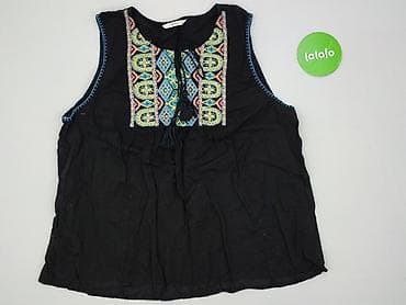 le uni: TU Woman, Bluzka damska, rozmiar 3XL — 2