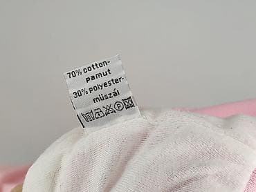 bluza rebel: Kurtka bomberka damska, rozmiar S — 6