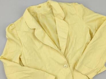 Marynarka damska, rozmiar S