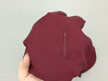 lidl marynarka damska: Wallis, Bluzka damska, rozmiar L — 5